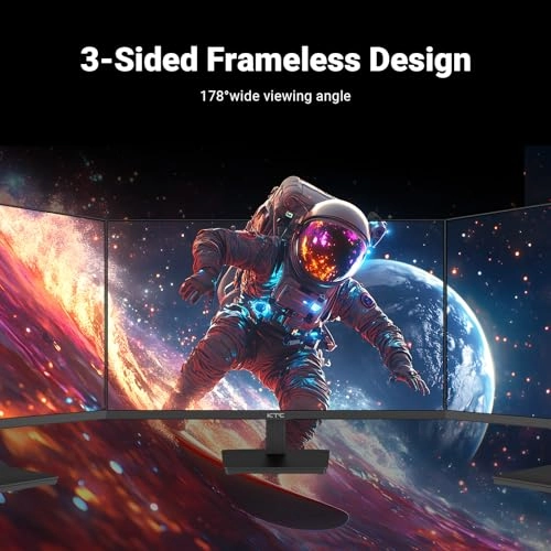 H24V27 - 1920 x 1080 Pixels 24 inch