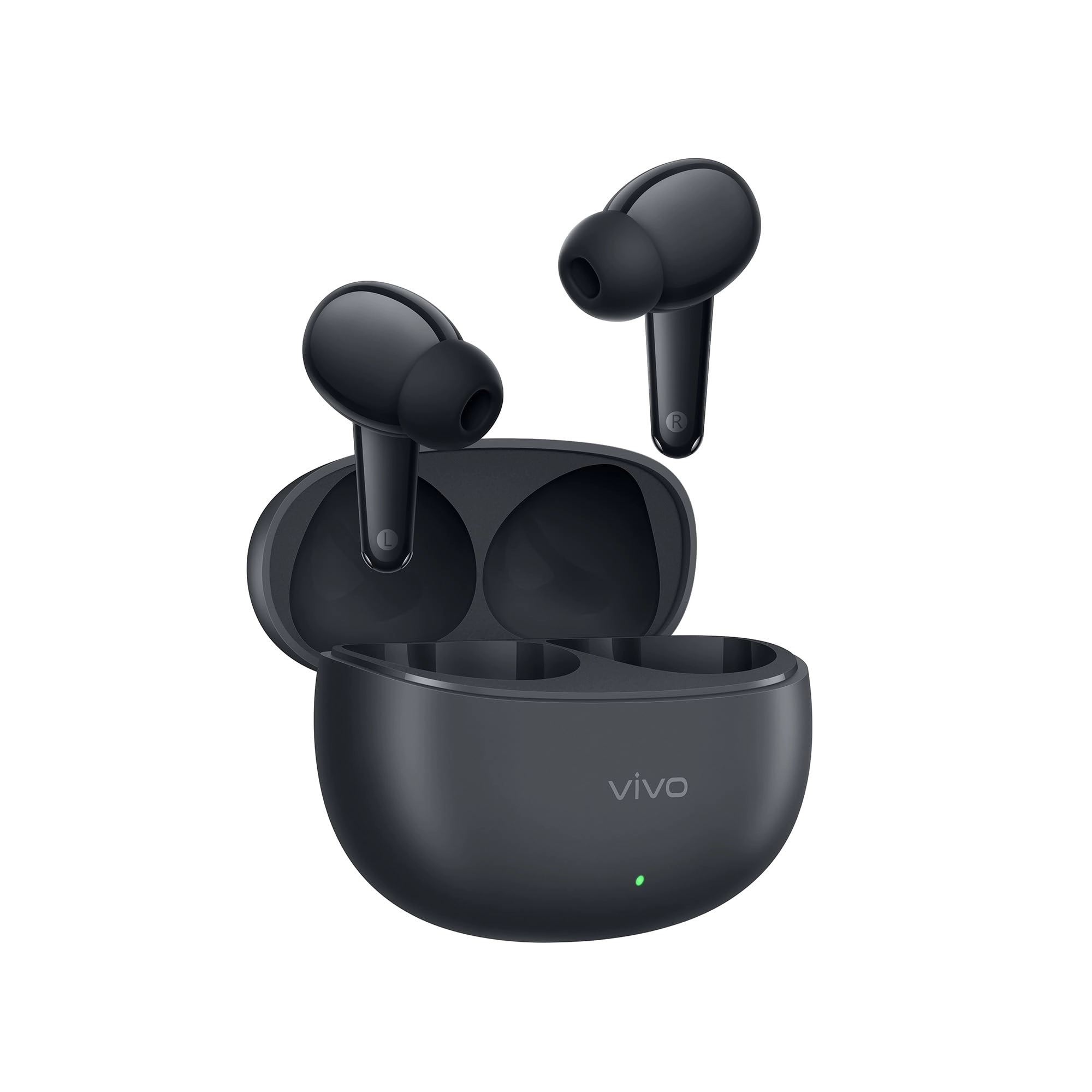 Buds Pro Wireless Earbud