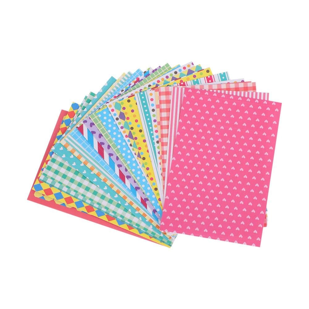 Vbestlife Instant Films Sticker - Paper 20 piece(s)
