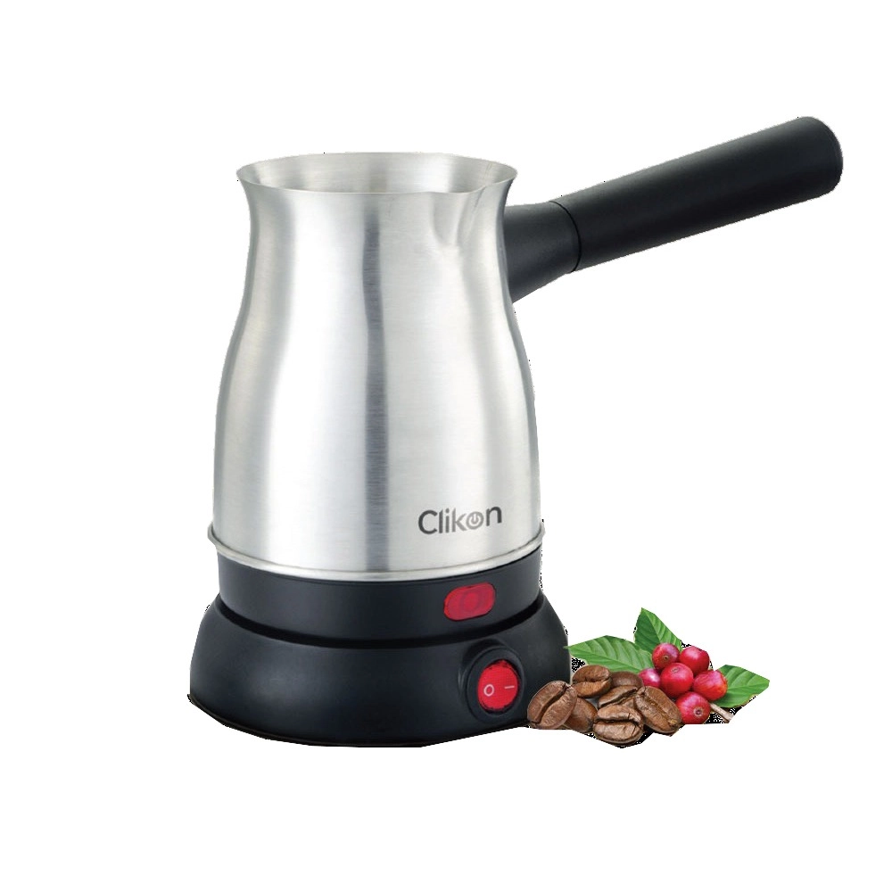 Clikon CK5161 - 600ml