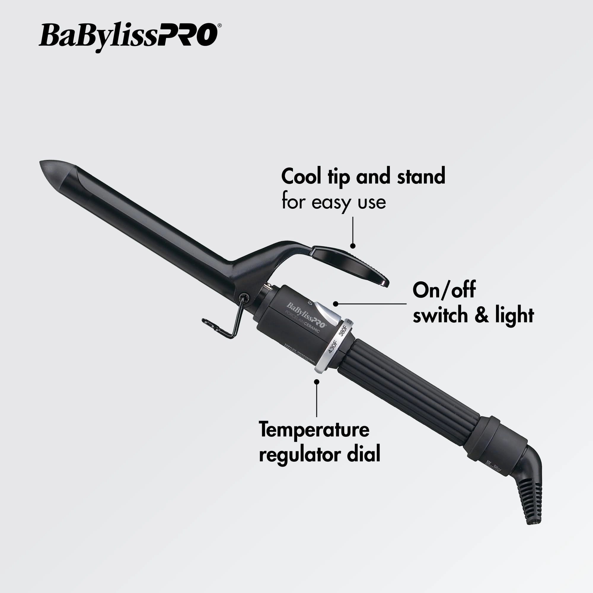 BP100SUC - 1 inch
