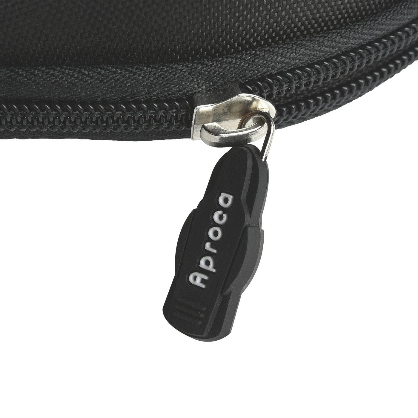 Hard Travel Carrying Case - Wireless