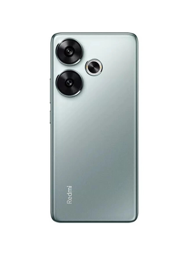 Redmi Turbo 3 - 12GB 512GB