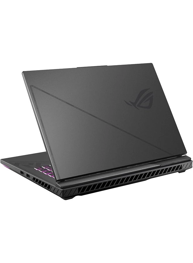 ROG Strix G16 SP-GQC6-OARY - 16'' Core i7-13620H 32GB DDR4 2TB SSD