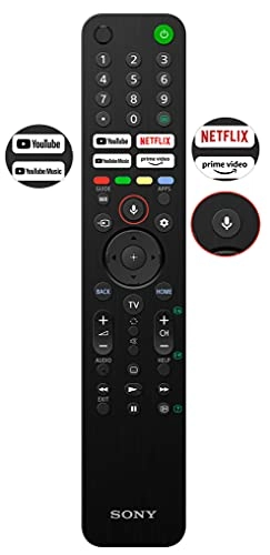 (Renewed) XR-77A80J - 77 Inches