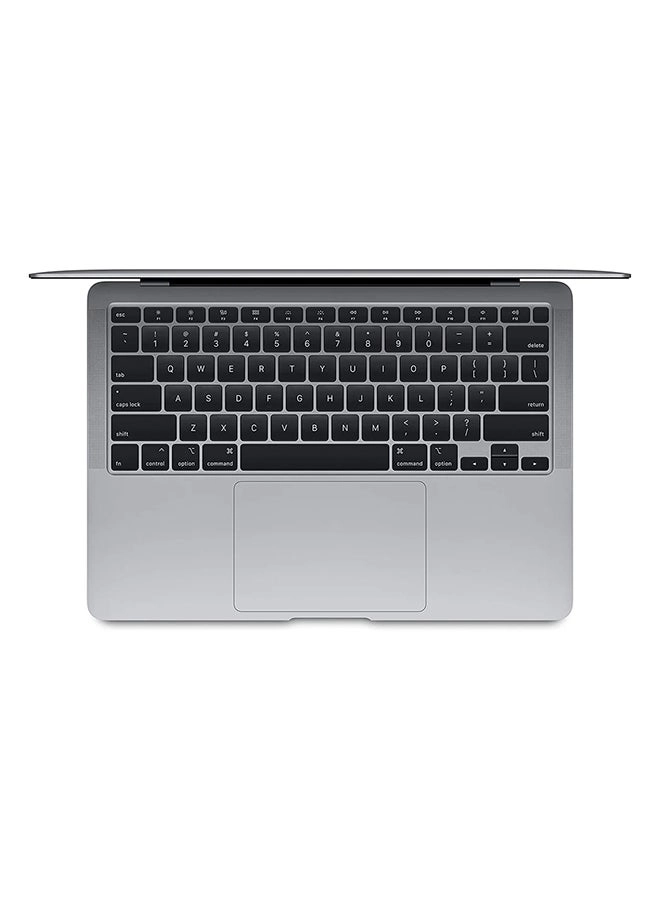 (Renewed) Macbook Air 9,1 A2179 - 13'' Core i5 16GB 512GB SSD