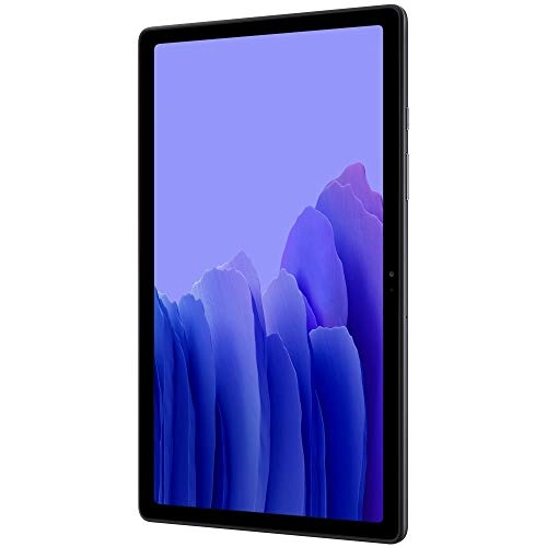 Galaxy Tab A7 - 32GB 10.4"