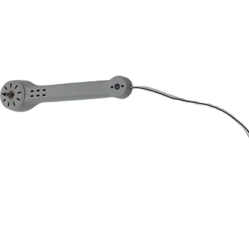 Arm Motor Engine Gear - F10 Drone Green