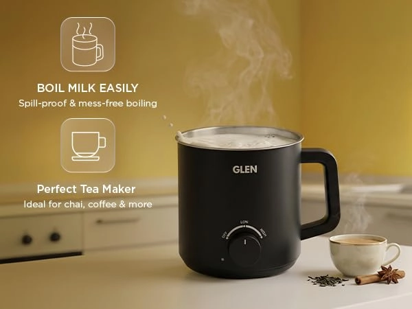 Multicooker 9016 EX