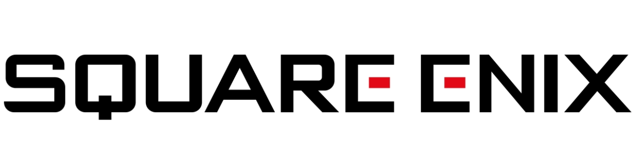 Square Enix Octopath Traveller Zero: Champions Of The Continent - PlayStation 5