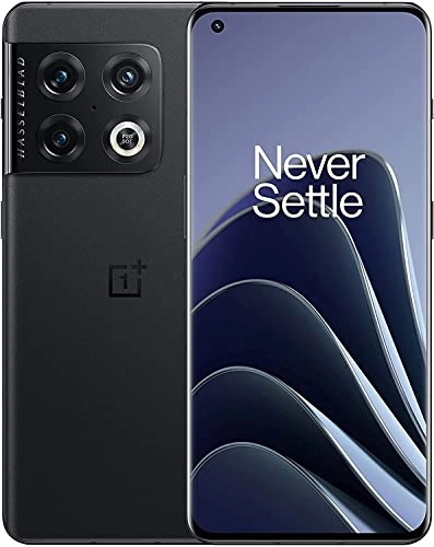 10 Pro - 8GB 256GB