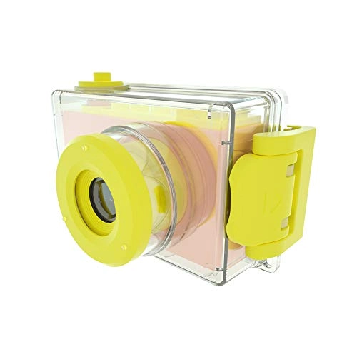 Camera 2
