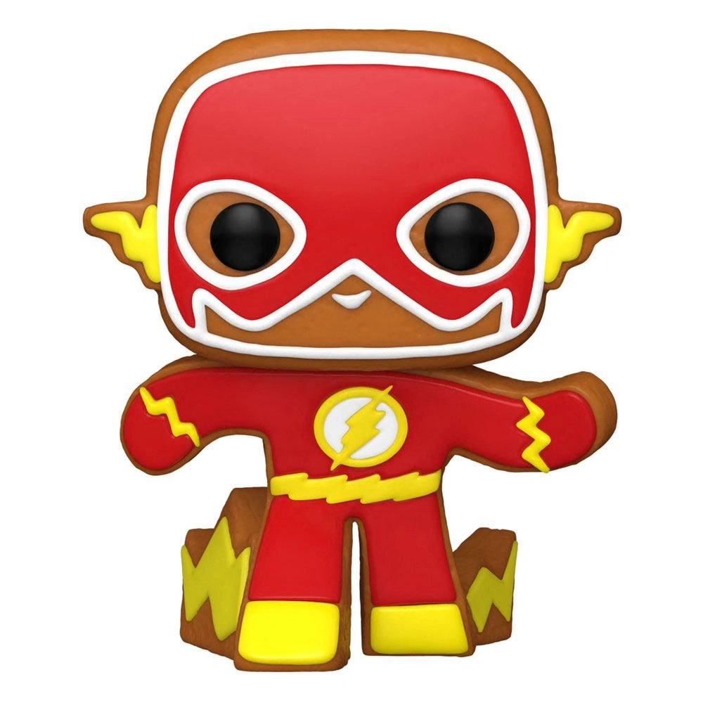 The Flash - DC