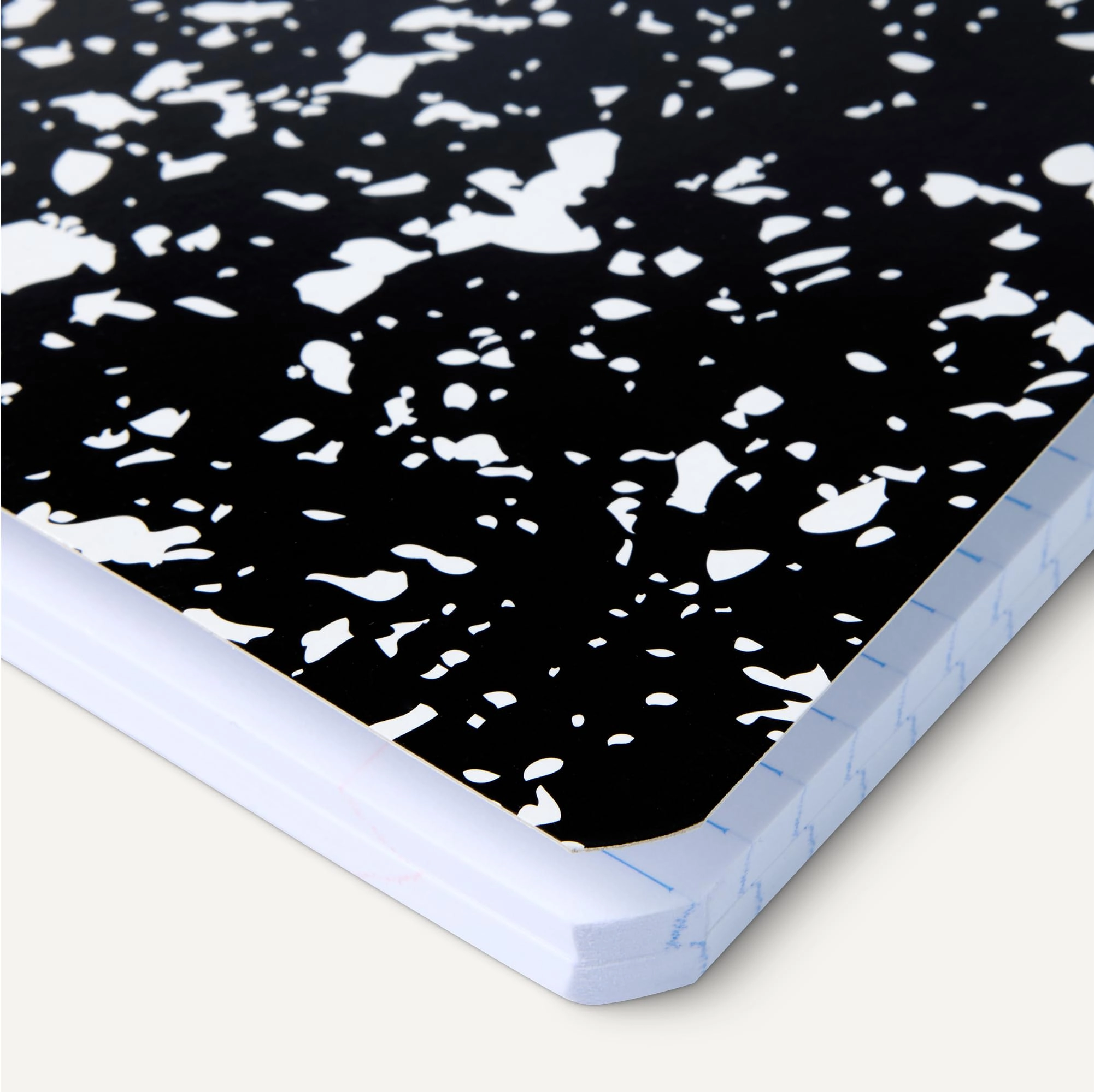 Composition Notebook - Lined 100 Sheets Pack