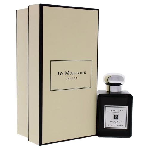 Velvet Rose & Oud - 50 ML