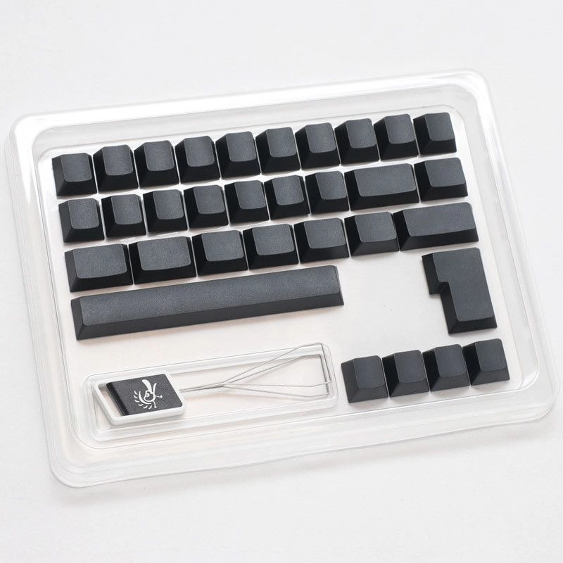 Keycap Set