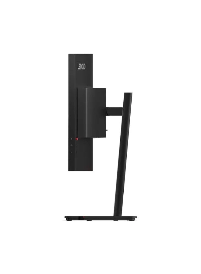 ThinkVision T34WD-40 - 64AEGAT1EU 34" 3440x1440