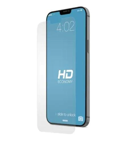 Cool Crystal Case for IPhone 13 Pro max