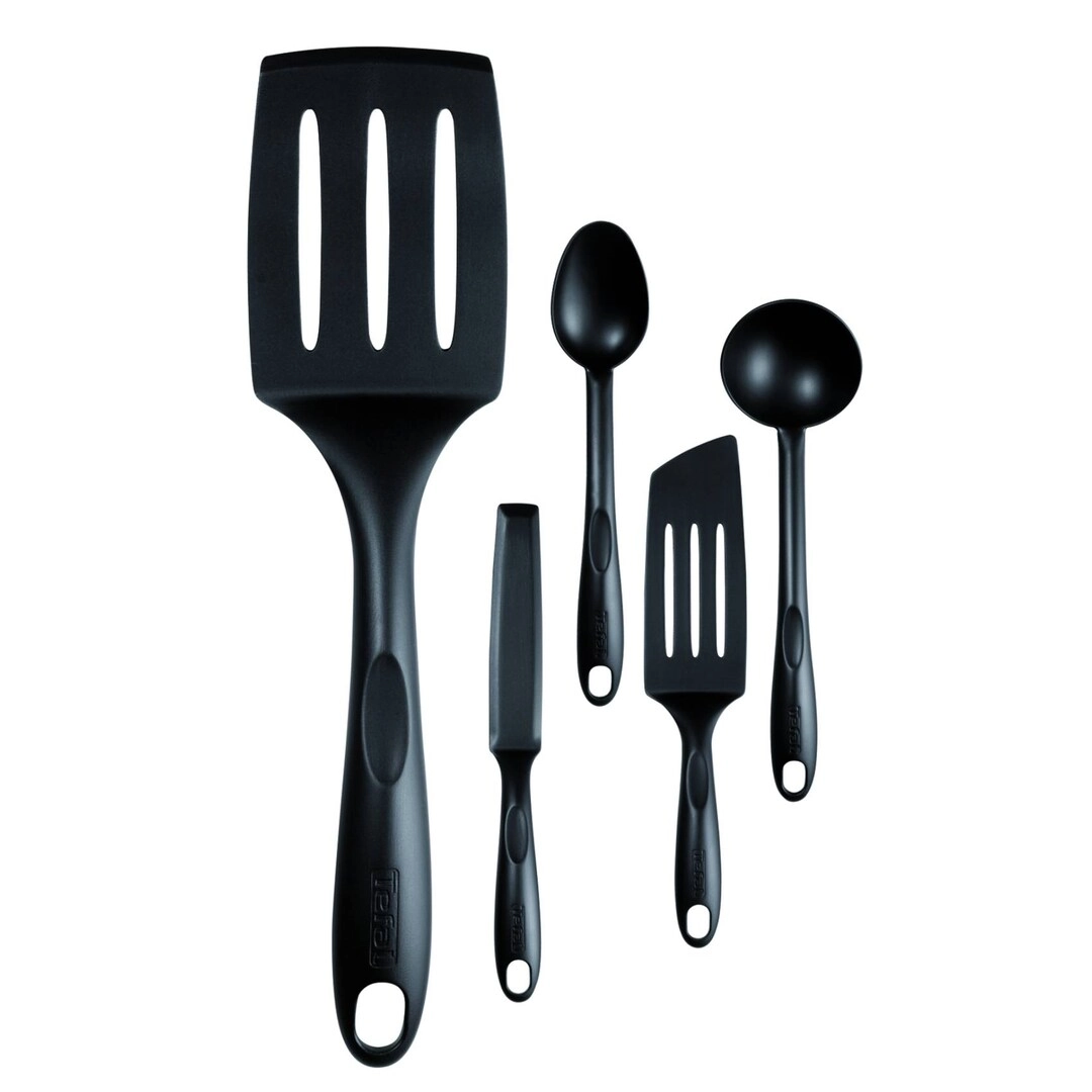 Mommas Choice Bienvenue - 5 PCS