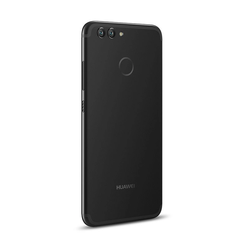 nova 2 Plus - 4GB 64GB