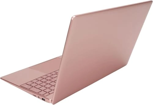 CN5095 - 15.6'' 128GB 16GB Celeron