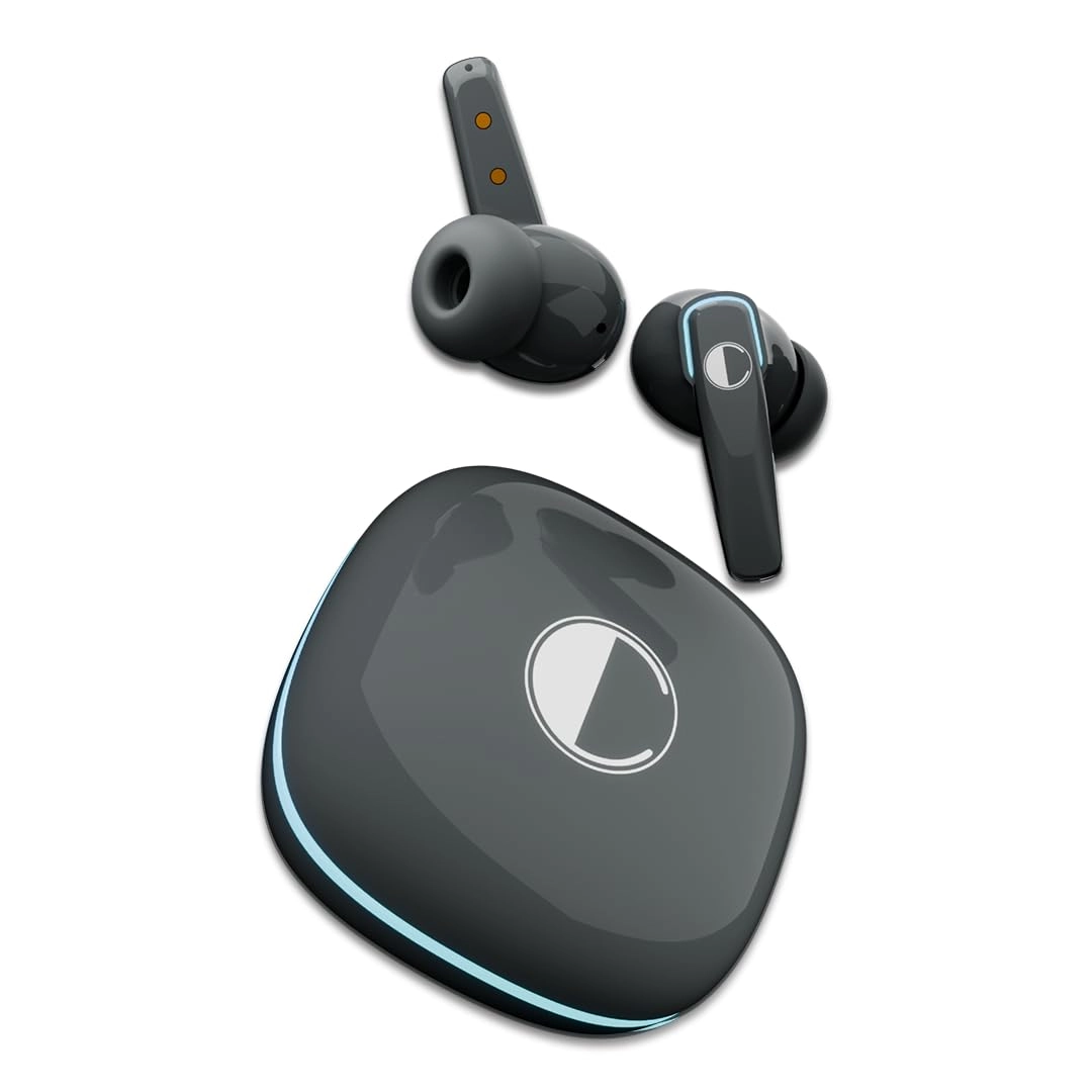 C103-TWS Wireless Earbud