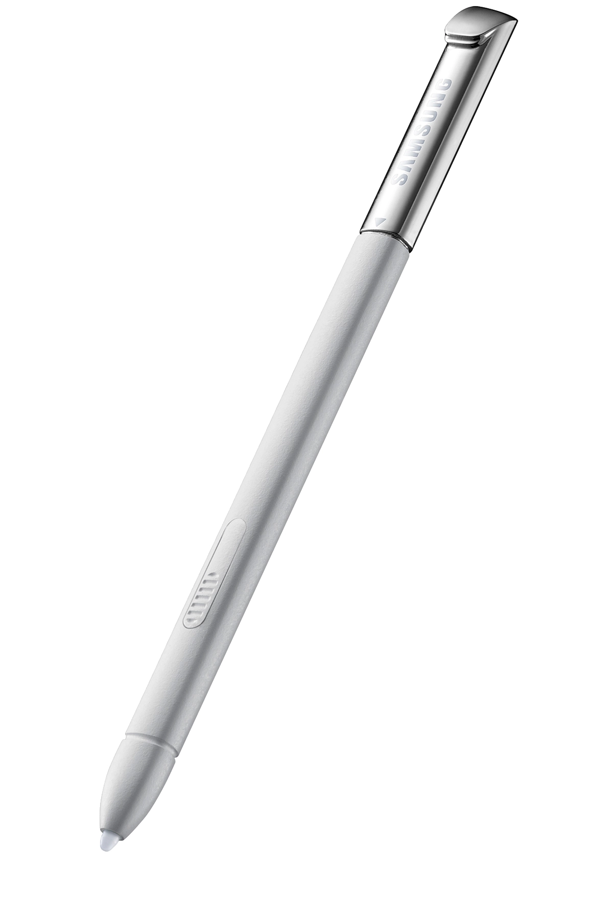 Galaxy Note II - 16GB