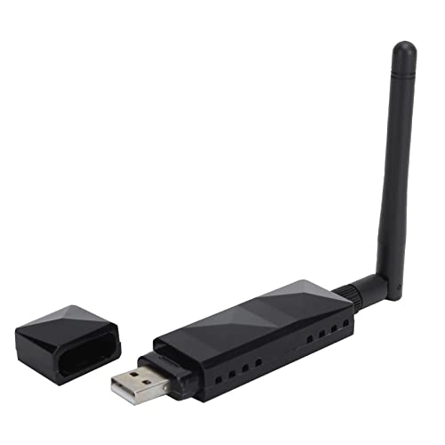 AR9271 Wireless Netcard - wireless