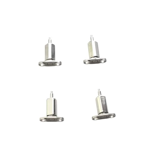 Arm Axis For EVO Max 4T