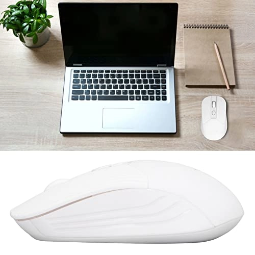 Laptop Mouse - Wireless