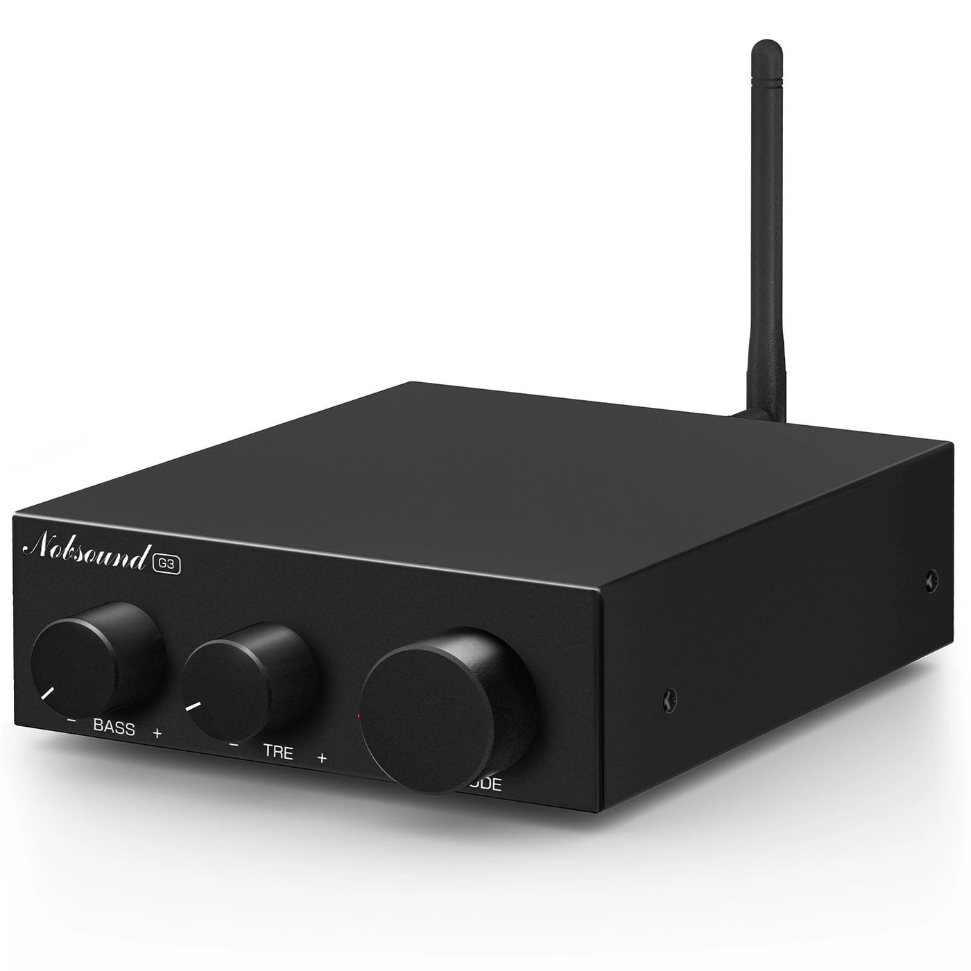 Nobsound G3 - 2.1 Channel