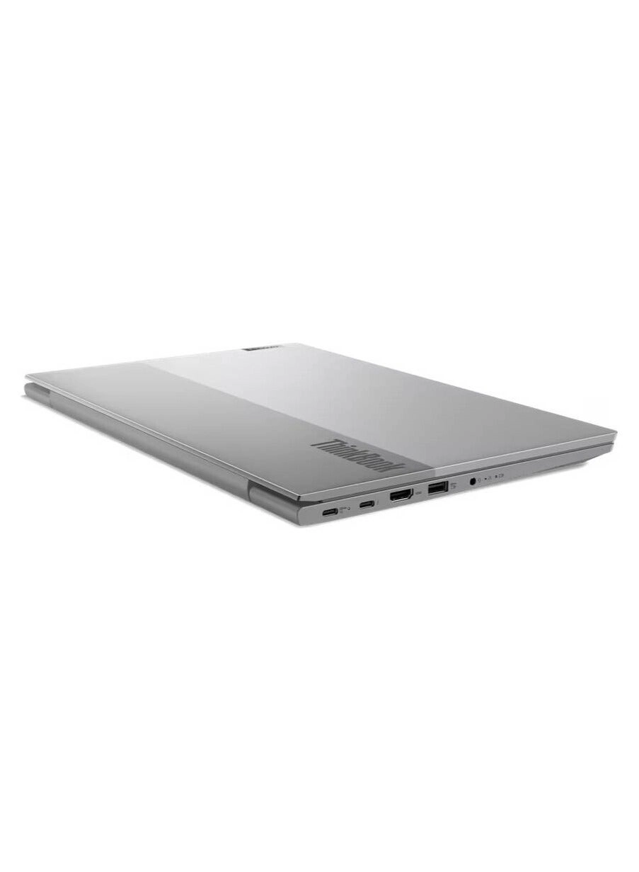 ThinkBook G5 IRL 21JC0020AU - 14'' Core i5-1335U 16GB DDR4 512GB SSD
