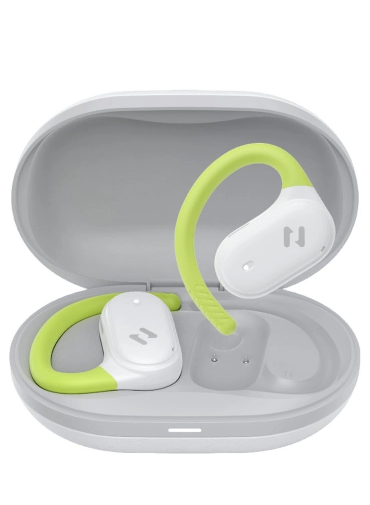 OVISFIT 02A Wireless Earbud