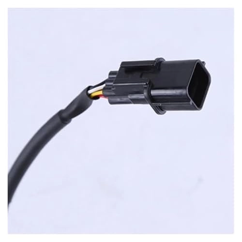 95760-2T650 - Night vision