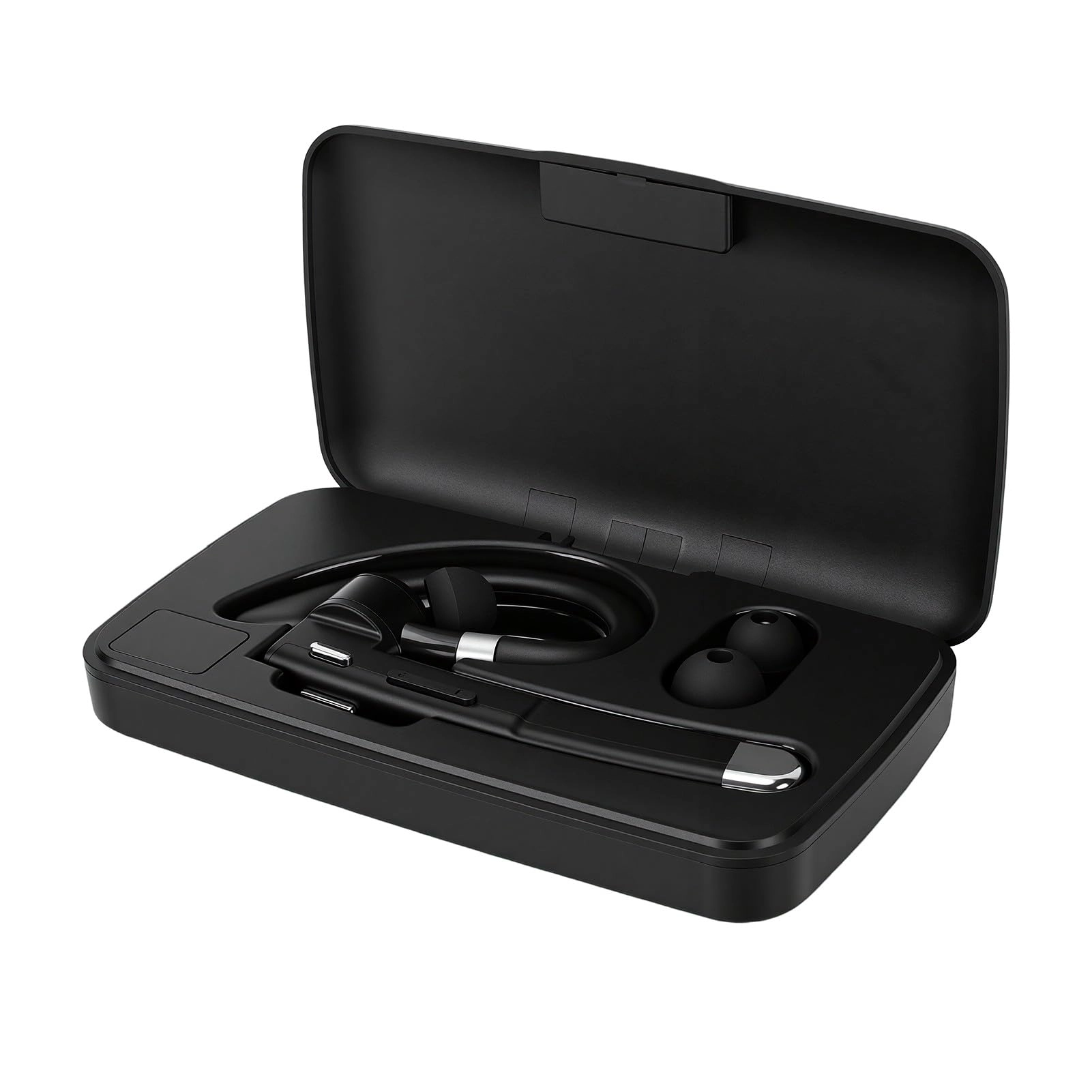 XUMIUZIY dx863c4g0h-11 Wireless Headset