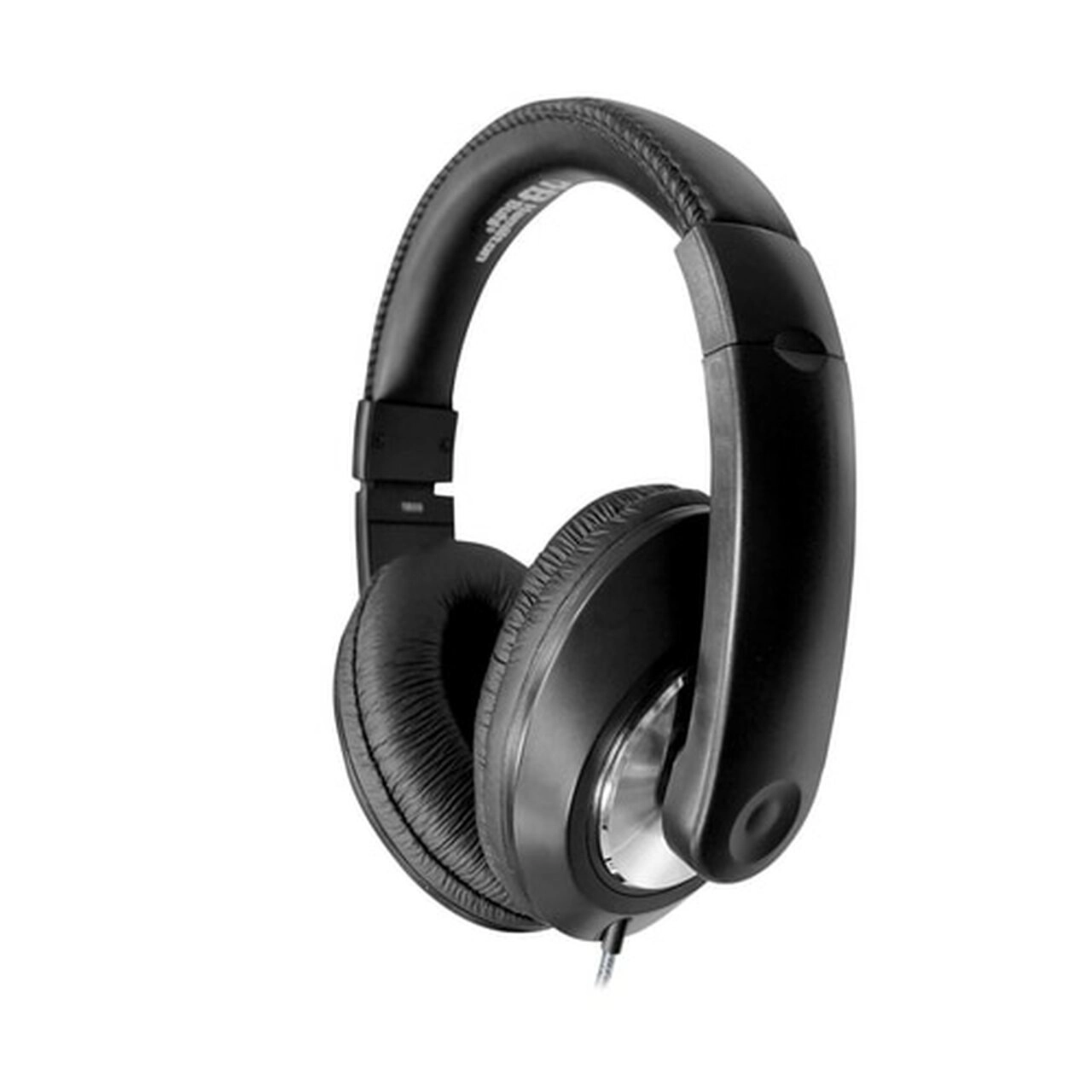 Smart-Trek Wired Headset