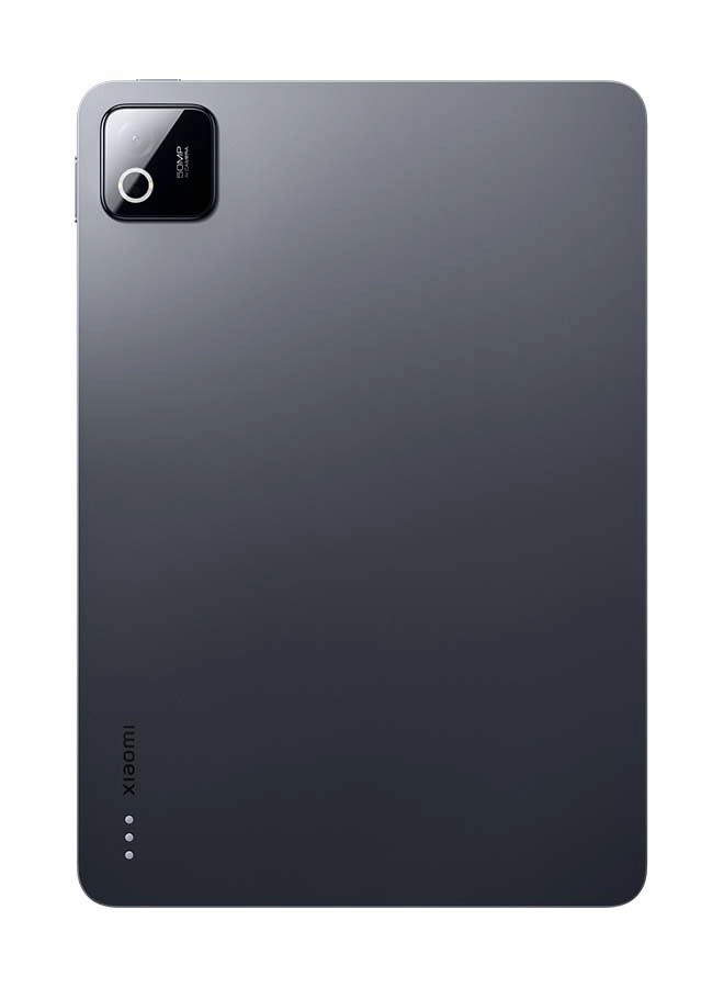 Pad 8 Pro - 512GB 11.2"