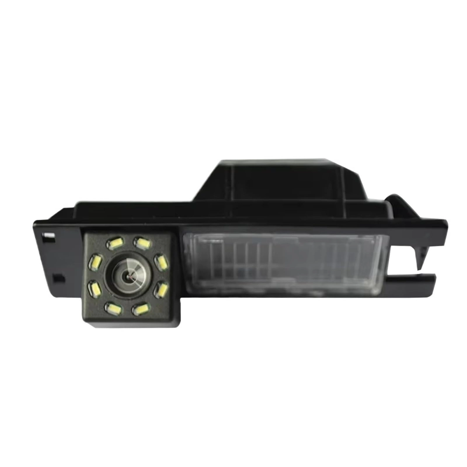 YSYFFSM Reversing Camera - Night vision Wire