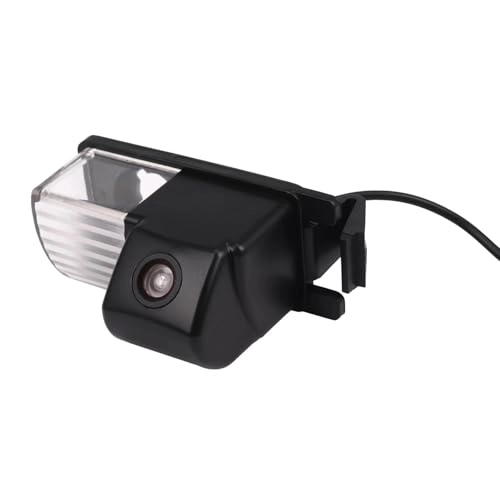 Rear View Camera - Night Vision 720*540 pixels
