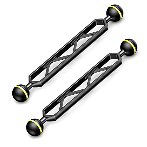 AM-10 - 8 inches 1 inch ball