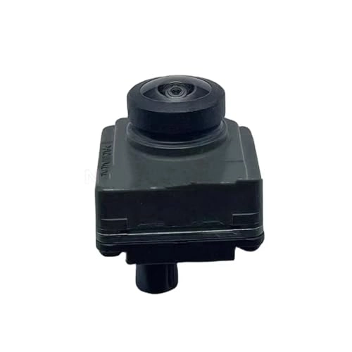 4672850AB - Car reversing camera Direct replacement