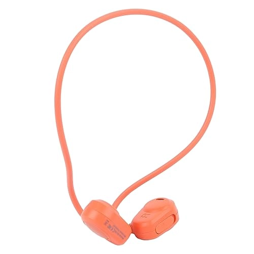 Air Conduction Wireless Headphone