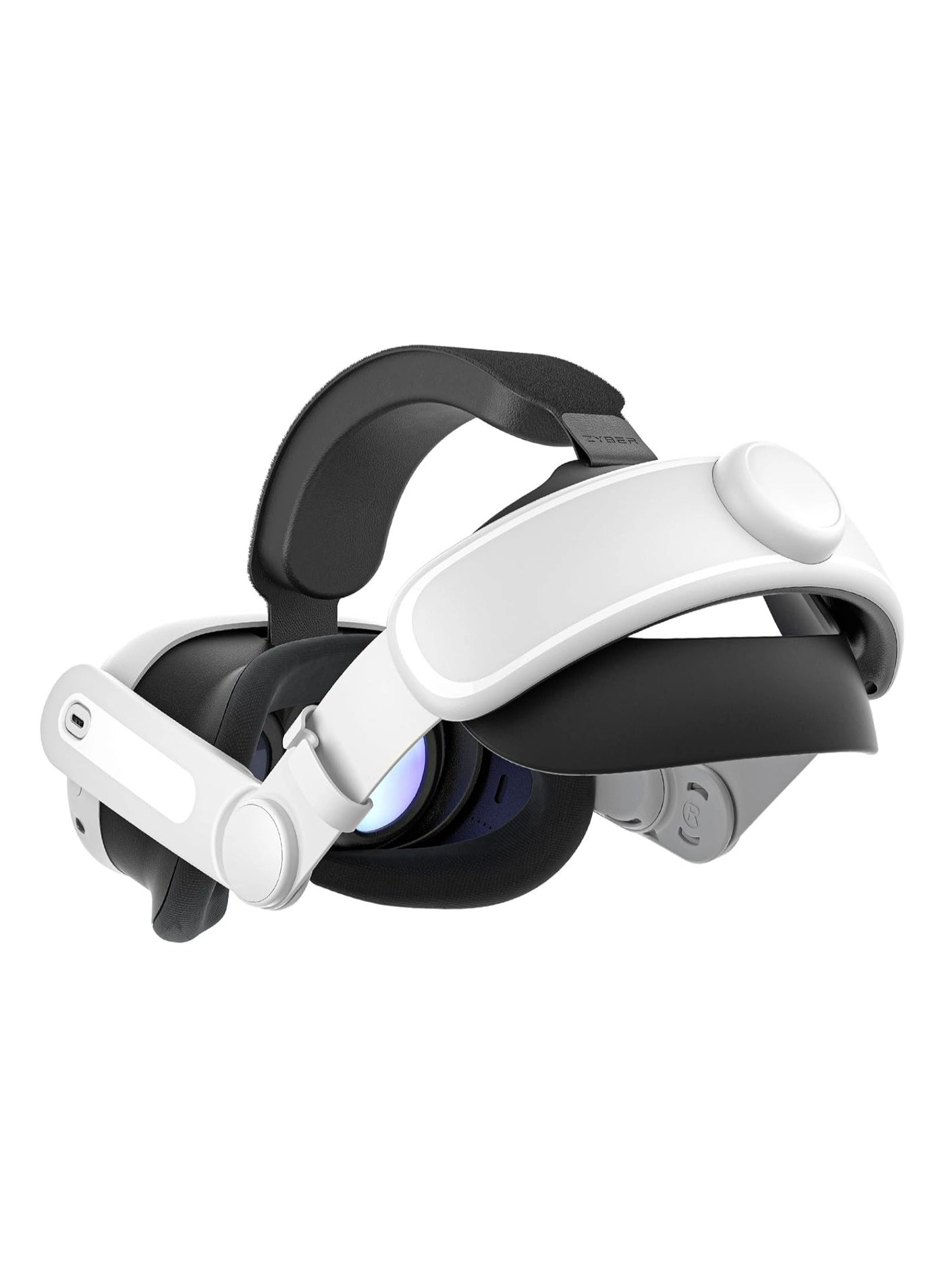 Generic Quest 3 Headband
