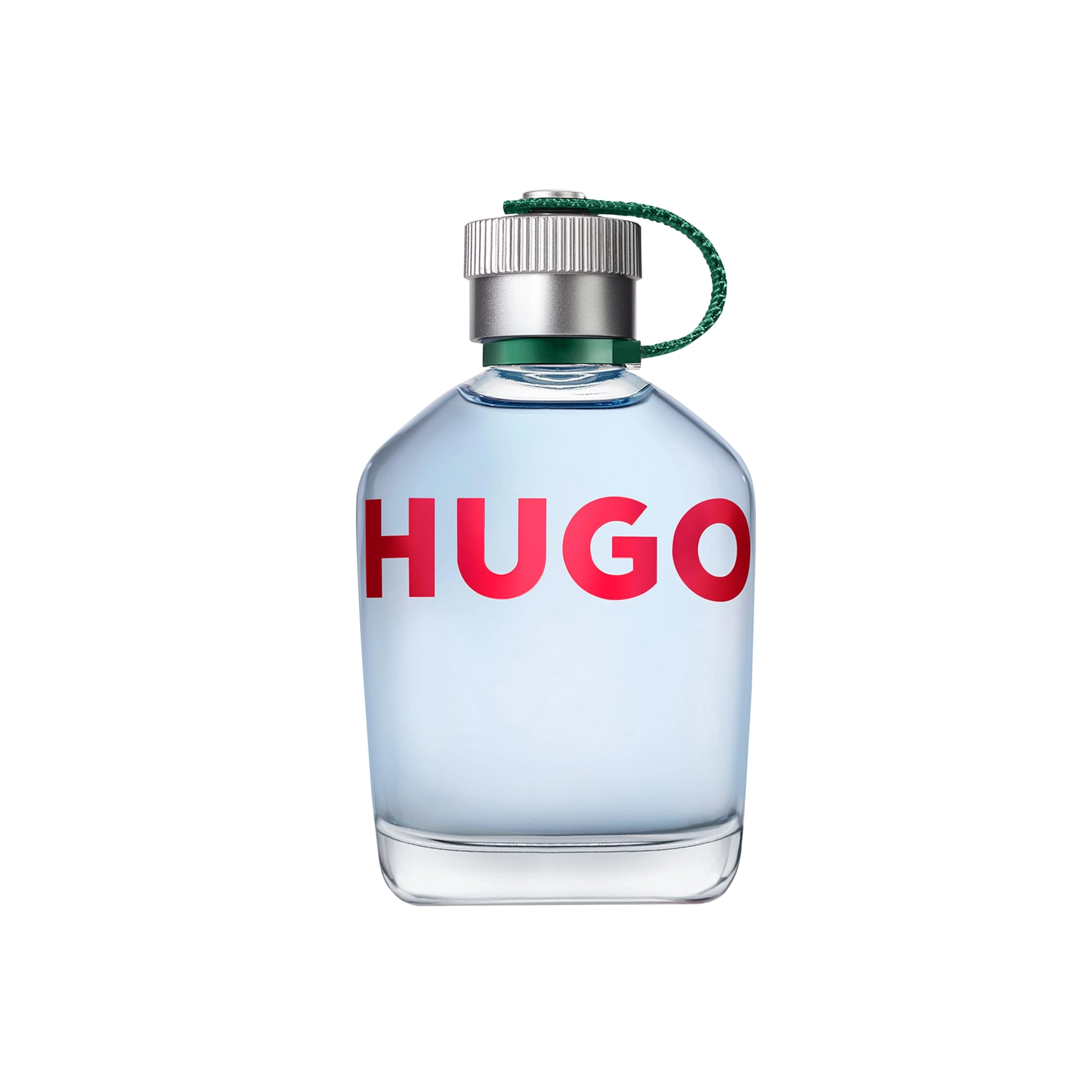 HUGO BOSS Green Eau de Toilette 200 ml