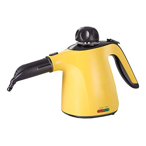 Steam Cleaner - 3.5 BAR 450 ML