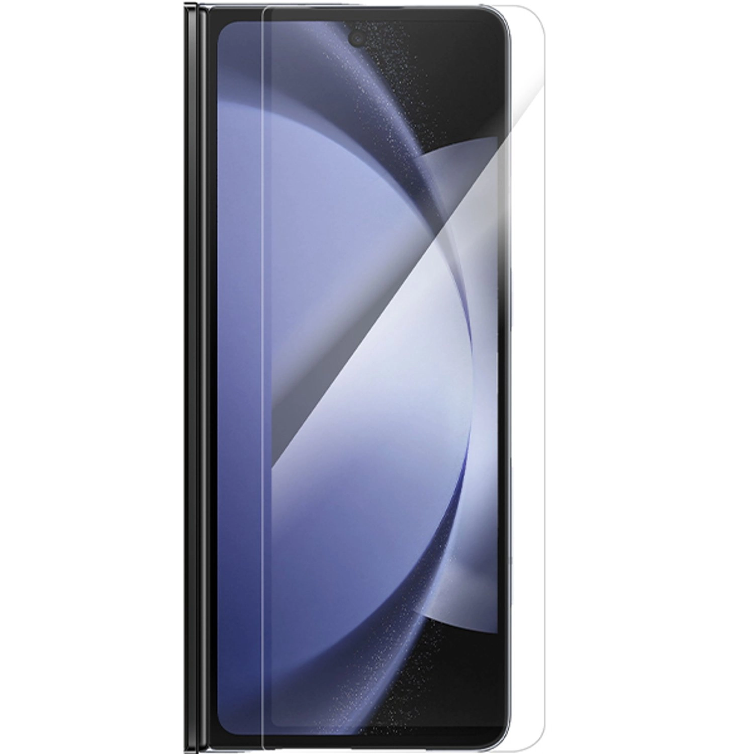 Smartix Premium Screen Protector - Galaxy Z Fold5 9H