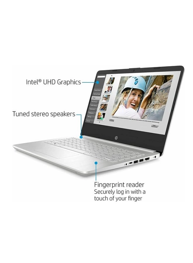 DQ Series DQ2089WM 2K4C2UA - 14'' Core i3-1115G4 8GB DDR4 256GB SSD