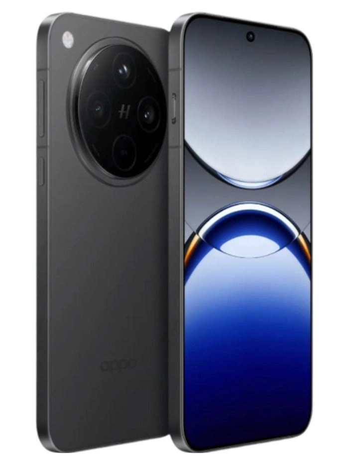 Find X8 - 16GB 1000GB