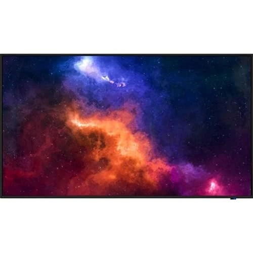 E328 - 32" 1920 x 1080