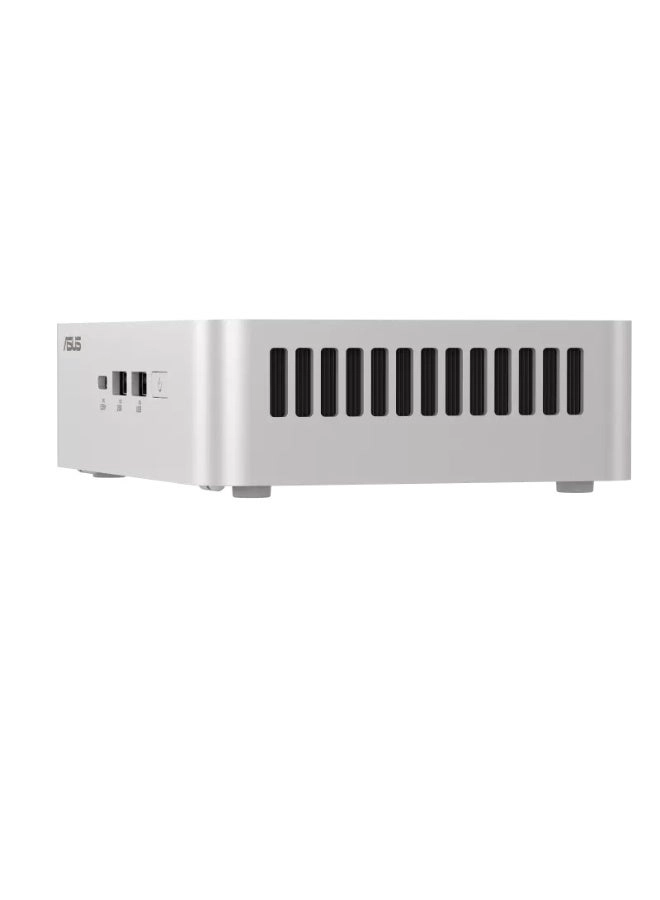 NUC 15 Pro+ - 1 b Intel Core Ultra 9 285H